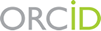 ORCID